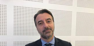 Bandiera (Aism): “Pnrr opportunità per assistenza domiciliare integrata”