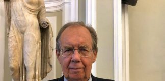 Riva (Cnel): “Aprire tavolo tecnico su problematiche connesse a Mec”