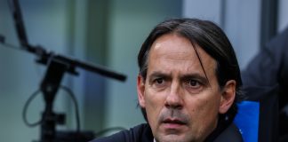 Inzaghi “Milan avversario di qualità, vogliamo fare un ottimo match”
