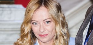 Dazi, Meloni “Guerra commerciale non è un vantaggio per nessuno”