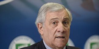 Dazi, Tajani “Agire ma non perdere la calma, valuteremo controdazi”