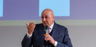 Crosetto “Per reagire ai dazi all’Europa serve crescita mercato interno”