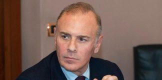 Ddl Merito, Sanasi d’Arpe “Bene Governo, il premio non è un atto dovuto”