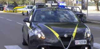 Bonus edilizi su immobili inesistenti, sequestrati a Messina 1.2 milioni
