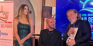 A Miami la 18esima edizione dell’”Oscar dei Porti”