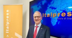 Bosio “Niente come lo sport è capace di educare e aggregare”