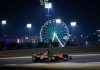 Dominio McLaren nelle libere in Bahrain, non male le Ferrari