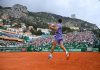 Musetti si arrende ad Alcaraz in finale a Montecarlo