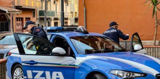 Camorra, arrestati a Napoli 12 esponenti di due clan a Pianura