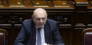 Energia, Pichetto “Obiettivo diversificare importazioni del Gnl”