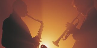 In prima serata su Tivusat Wagner, Handel e i grandi maestri del jazz