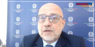 Emirati Arabi, Fanara “L’Italia contribuisce a diversificare l’economia”