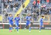 Empoli-Venezia 2-2, scontro salvezza finisce in parità