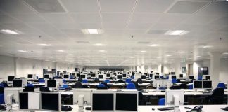 Call center, Assocontact “Preoccupa decisione ministero sul settore Bpo”