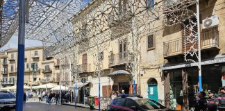 Sparatoria nel Palermitano, tre morti e due feriti