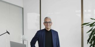 Engineering, si dimette Ibarra. Il nuovo ad sarà Aldo Bisio