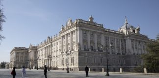 Un blackout colpisce la Spagna, disagi in tutta la rete dei trasporti