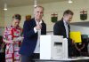 Canada, i Liberali di Carney vincono le elezioni