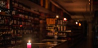 La Spagna verso il ritorno alla normalità dopo il blackout
