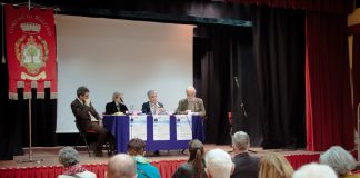 Riconciliazione e redenzione per una vera pace: l’attualità del pensiero mazzolariano