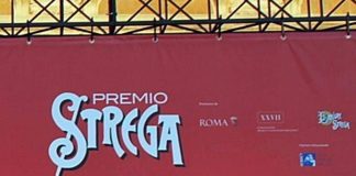 Premio Strega 2025, al via la gara: ecco la dozzina