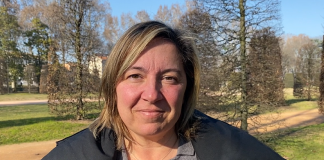 Sicurezza lavoro, Cappellari al Pd: “Basta con le polemiche sulla pelle dei lavoratori”