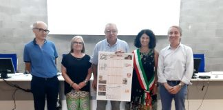 “La Regula Padi” e l’eredità matildica: Gonzaga celebra la tregua del 1225