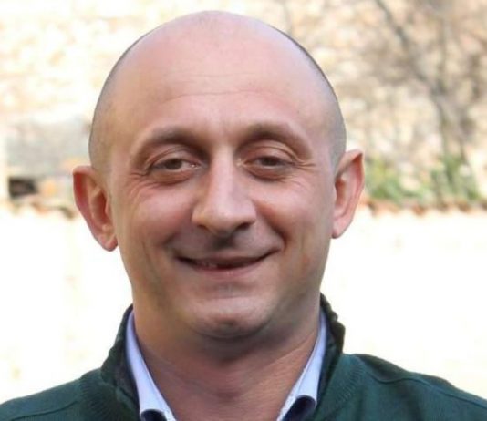 Raddoppio Piadena-Codogno, Dara a Palazzi: “lavoriamo da mesi senza clamori. Il lotto va diviso”