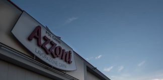 Polesine, 24enni arrestati per minacce al titolare e tentata rapina all’Azzoni Carni