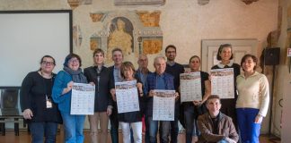 “Cammina Mantova 2025”: 15 percorsi alla scoperta del territorio mantovano