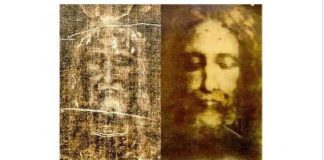 Ritorna il ciclo di conferenze “I Tesori del Santuario delle Grazie”