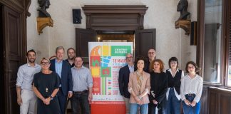 Il 10 maggio torna Centro in Festa: musica, cultura e shopping per l’intera giornata