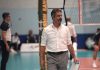 Pallavolo, dopo 4 stagioni si separano le strade della Gabbiano e di coach Serafini