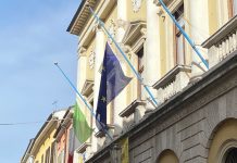 Polizia Locale a Lunetta, asfalti e case popolari: il Comune investe 3 milioni