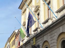 Polizia Locale a Lunetta, asfalti e case popolari: il Comune investe 3 milioni