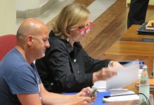 Suzzara, scontro tra amministrazione e Consenso Civico sull’interrogazione di Capursi