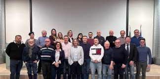 Avis Mantova, Savi riconfermato alla presidenza per il quadriennio 2025-2028