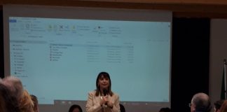 Prescrizioni appropriate e collaborazione tra medici nel secondo incontro promosso da Asst Mantova