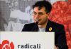 Papa, i Radicali invitano a disobbedire al lutto nazionale