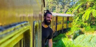 Si arricchisce il cartellone del Mantova Summer Festival: 28 agosto Gianluca Gotto