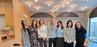 Gonzaga, crescere con il metodo Montessori: open day al Nido Girotondo