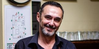 Mantova, “Osteria Giacobazzi”: domani e domenica al Sociale