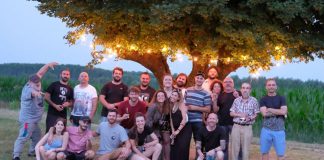 “Tabellano on the road”: in bici tra storia e natura domenica 4 maggio