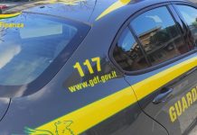 Mantova, la Guardia di Finanza sequestra altre 27 tonnellate di carburante in contrabbando