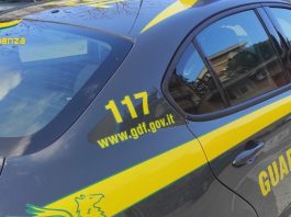 Contrabbando di carburante, la Gdf sequestra altre 27 tonnellate nel Mantovano: superata quota 100