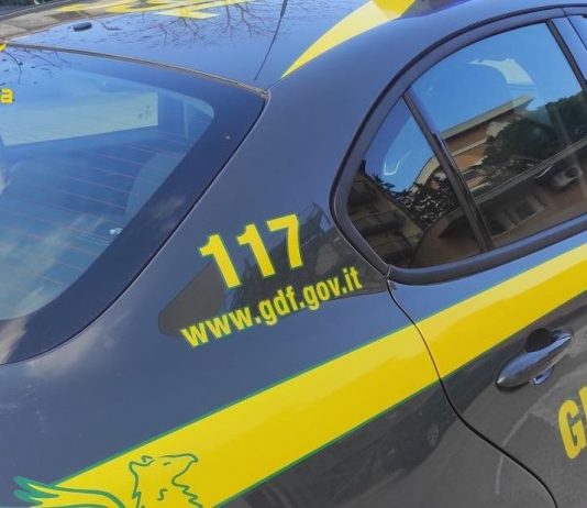 Mantova, la Guardia di Finanza sequestra altre 27 tonnellate di carburante in contrabbando
