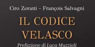 ‘Il Codice Velasco’: il Metodo Vincente del Maestro della Pallavolo diventa libro