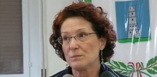 Mantova piange Irene Aderenti, ex senatrice della Lega e insegnante