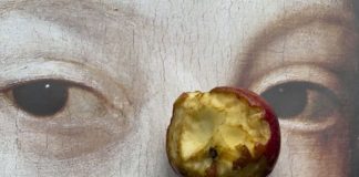 “7 ½”: L’intimità di Juergen Teller incontra la storia di Sabbioneta