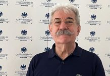 Mantova prima per qualità ambientale, Confcommercio: “Il primato diventi un’opportunità economica”